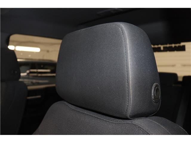 2021 Chevrolet Silverado 1500 Custom Trail Boss (Stk: S1622A) in Watrous - Image 20 of 38