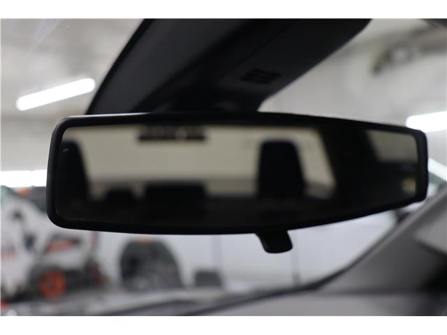 2021 Chevrolet Silverado 1500 Custom Trail Boss (Stk: S1622A) in Watrous - Image 33 of 38