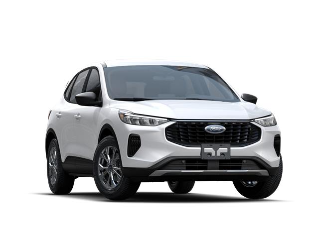 2025 Ford Escape Active in Espanola - Image 4 of 7