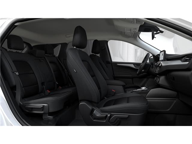 2025 Ford Escape Active in Espanola - Image 5 of 7