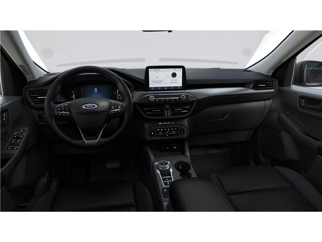 2025 Ford Escape Active in Espanola - Image 6 of 7