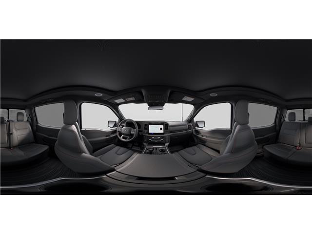 2025 Ford F-150 Raptor (Stk: 25115) in Espanola - Image 7 of 7