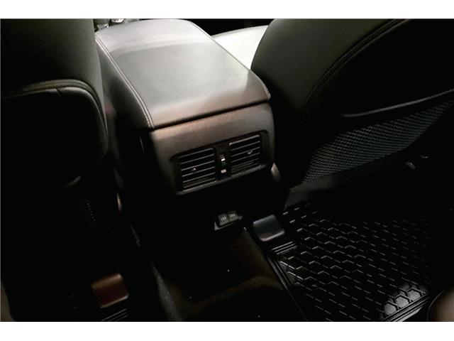 2023 Toyota 4Runner Base (Stk: RU0007) in Richmond - Image 10 of 28 2023 Toyota 4Runner Base (Stk: RU0007) in Richmond - Image 10 of 28