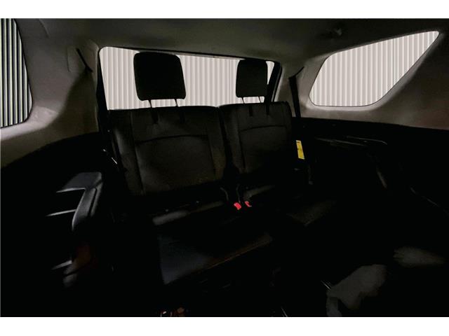 2023 Toyota 4Runner Base (Stk: RU0007) in Richmond - Image 23 of 28 2023 Toyota 4Runner Base (Stk: RU0007) in Richmond - Image 23 of 28