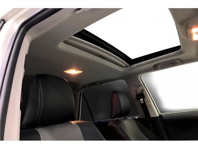 2023 Toyota 4Runner Base (Stk: RU0007) in Richmond - Image 25 of 28 2023 Toyota 4Runner Base (Stk: RU0007) in Richmond - Image 25 of 28