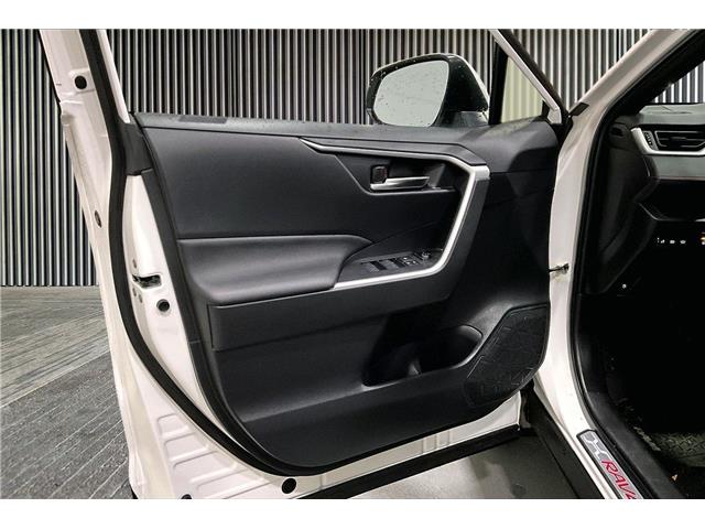 2024 Toyota RAV4 Prime XSE (Stk: RU0013) in Richmond - Image 16 of 24