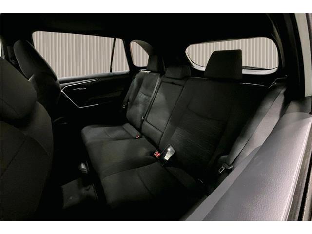 2024 Toyota RAV4 Prime XSE (Stk: RU0013) in Richmond - Image 18 of 24