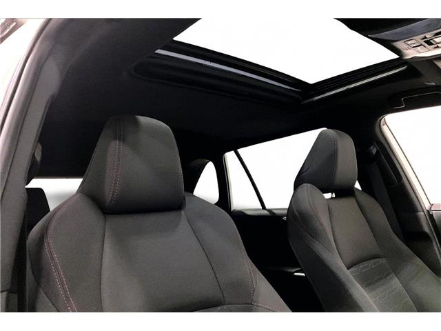 2024 Toyota RAV4 Prime XSE (Stk: RU0013) in Richmond - Image 22 of 24