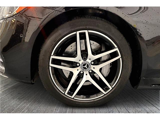 2018 Mercedes-Benz S-Class Base (Stk: RU8185) in Richmond - Image 24 of 24