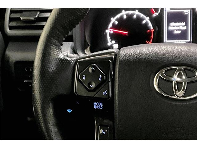 2023 Toyota 4Runner Base (Stk: RU8826) in Richmond - Image 10 of 26 2023 Toyota 4Runner Base (Stk: RU8826) in Richmond - Image 10 of 26