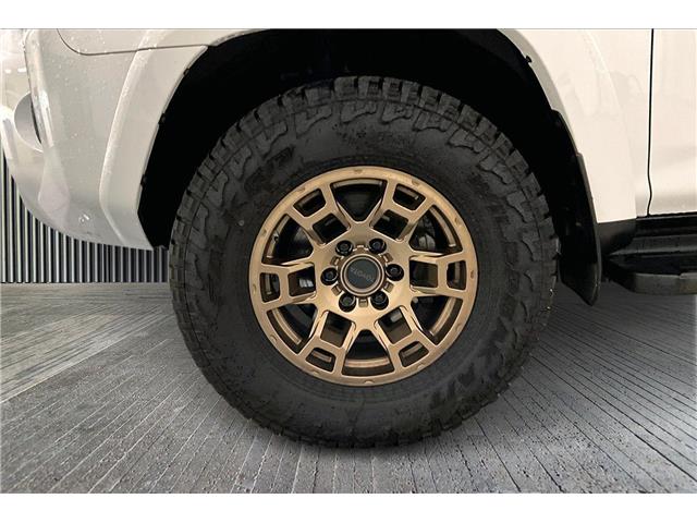 2023 Toyota 4Runner Base (Stk: RU8826) in Richmond - Image 26 of 26 2023 Toyota 4Runner Base (Stk: RU8826) in Richmond - Image 26 of 26