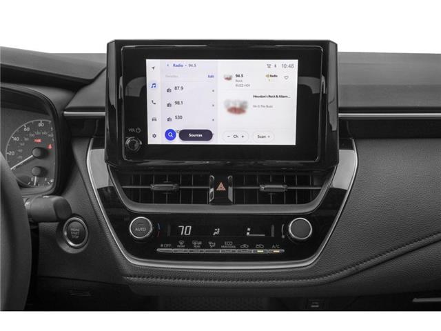 2024 Toyota Corolla SE (Stk: 226363) in Regina - Image 7 of 11
