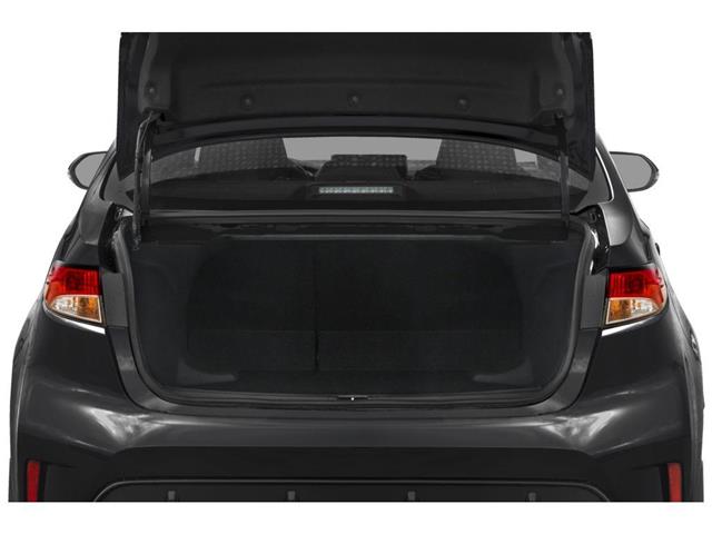 2024 Toyota Corolla SE (Stk: 226363) in Regina - Image 8 of 11