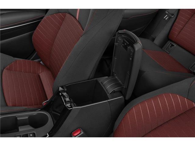 2024 Toyota Corolla SE (Stk: 226363) in Regina - Image 10 of 11