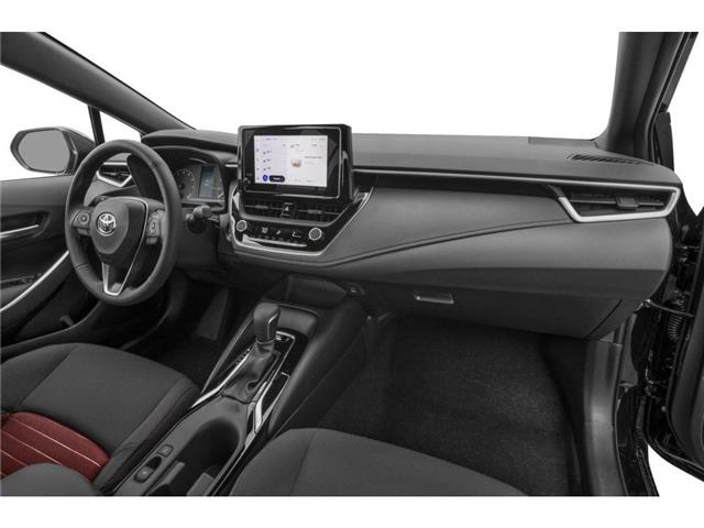 2024 Toyota Corolla SE (Stk: 226363) in Regina - Image 11 of 11