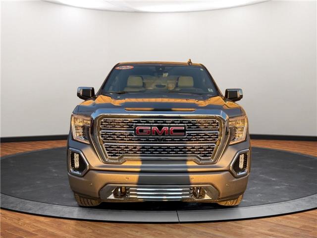 2020 GMC Sierra 1500 Denali (Stk: 348244) in Lower Sackville - Image 2 of 26