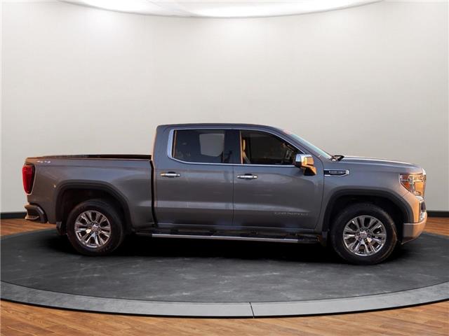 2020 GMC Sierra 1500 Denali (Stk: 348244) in Lower Sackville - Image 4 of 26