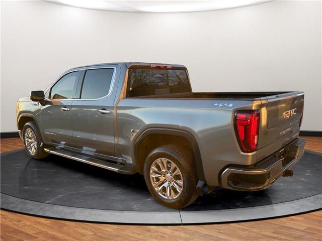 2020 GMC Sierra 1500 Denali (Stk: 348244) in Lower Sackville - Image 7 of 26