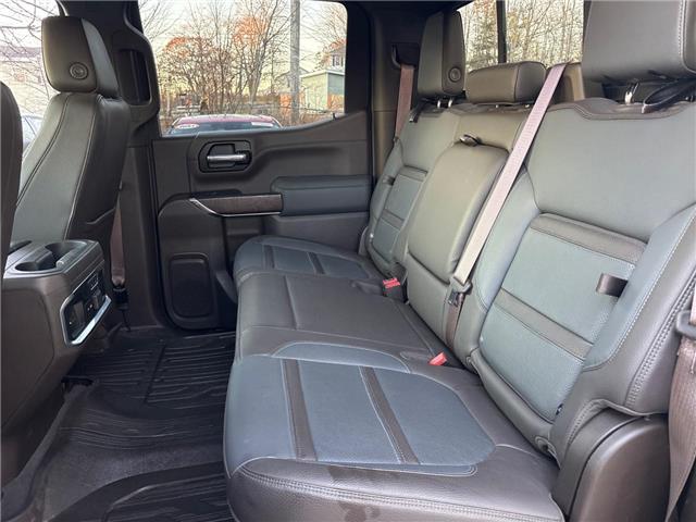 2020 GMC Sierra 1500 Denali (Stk: 348244) in Lower Sackville - Image 13 of 26