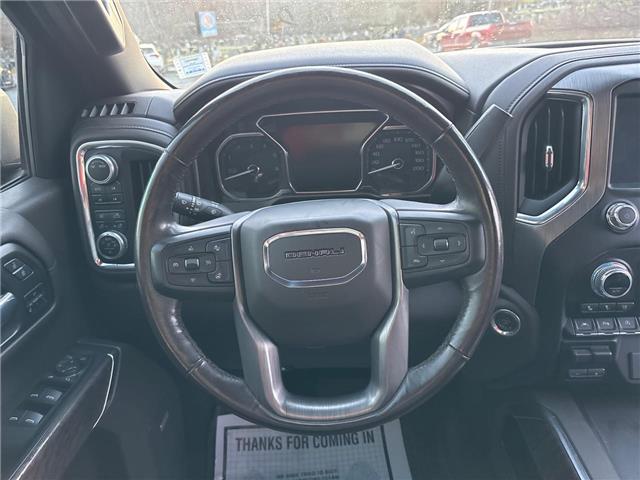 2020 GMC Sierra 1500 Denali (Stk: 348244) in Lower Sackville - Image 15 of 26