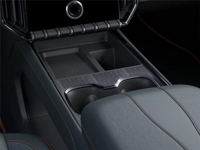 2026 GMC Acadia AT4 (Stk: 260271) in Ottawa - Image 23 of 24