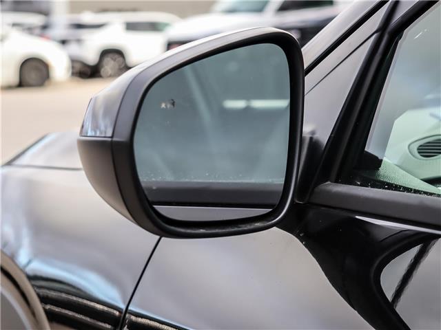 2026 Chevrolet Trax LT (Stk: 263399) in Uxbridge - Image 7 of 22