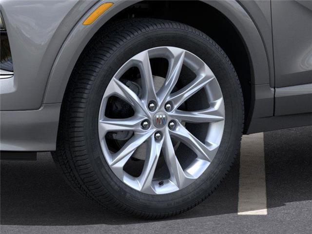2026 Buick Encore GX Avenir (Stk: 9017-26) in St. Catharines - Image 9 of 24