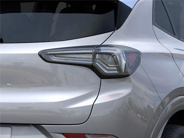 2026 Buick Encore GX Avenir (Stk: 9017-26) in St. Catharines - Image 11 of 24