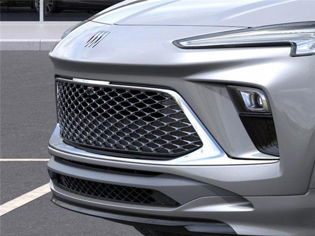 2026 Buick Encore GX Avenir (Stk: 9017-26) in St. Catharines - Image 13 of 24