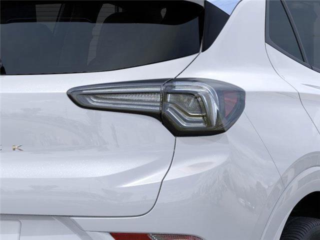 2026 Buick Encore GX Avenir (Stk: 9016-26) in St. Catharines - Image 11 of 24 2026 Buick Encore GX Avenir (Stk: 9016-26) in St. Catharines - Image 11 of 24