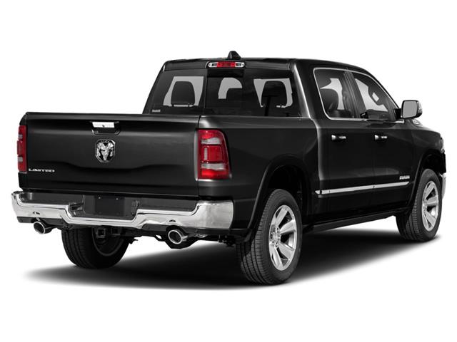 2022 RAM 1500 Limited (Stk: SK-1176A) in Okotoks - Image 2 of 13