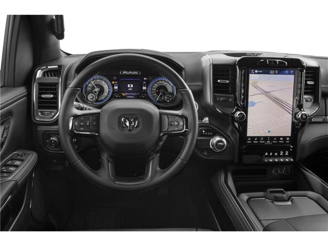 2022 RAM 1500 Limited (Stk: SK-1176A) in Okotoks - Image 4 of 13