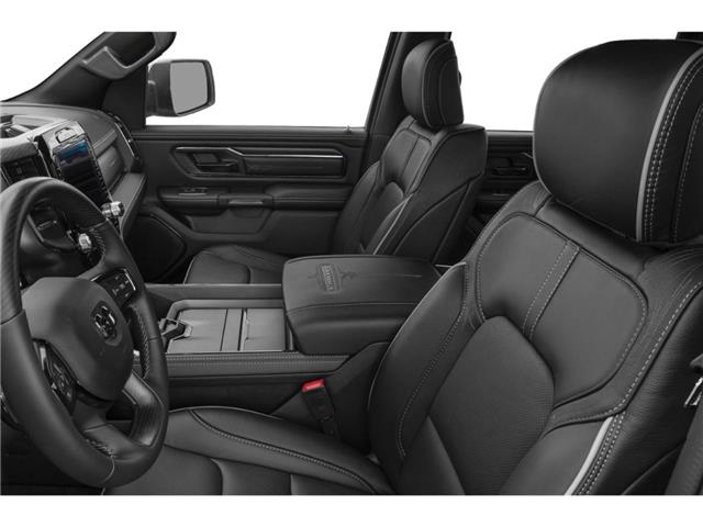 2022 RAM 1500 Limited (Stk: SK-1176A) in Okotoks - Image 6 of 13