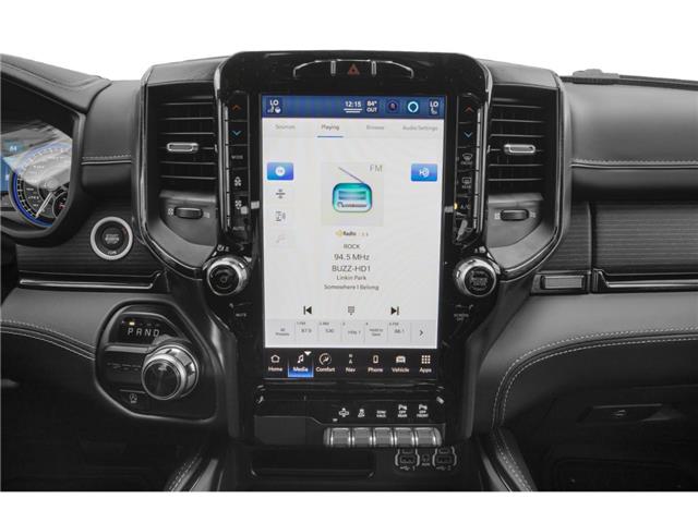 2022 RAM 1500 Limited (Stk: SK-1176A) in Okotoks - Image 7 of 13