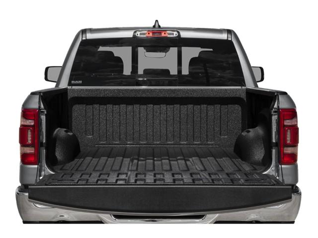 2022 RAM 1500 Limited (Stk: SK-1176A) in Okotoks - Image 8 of 13