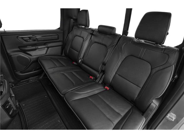 2022 RAM 1500 Limited (Stk: SK-1176A) in Okotoks - Image 10 of 13
