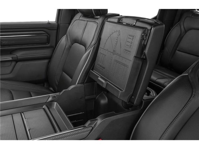 2022 RAM 1500 Limited (Stk: SK-1176A) in Okotoks - Image 11 of 13