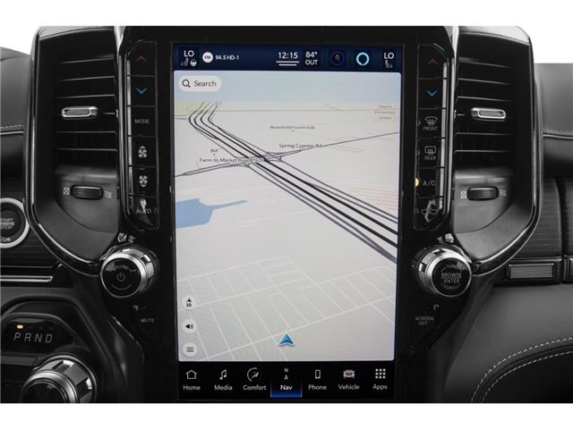 2022 RAM 1500 Limited (Stk: SK-1176A) in Okotoks - Image 13 of 13