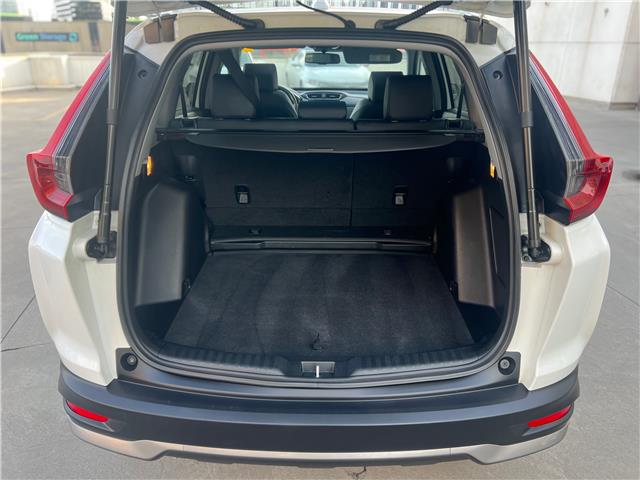 2022 Honda CR-V Touring (Stk: HP6464) in Toronto - Image 17 of 21