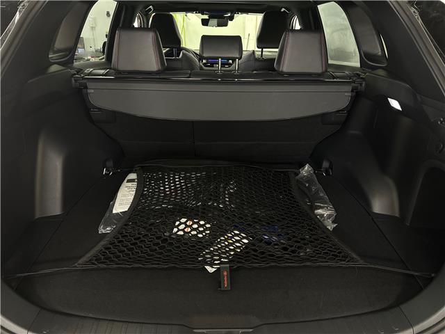 2024 Toyota RAV4 Prime XSE (Stk: 43218J) in Belleville - Image 7 of 31