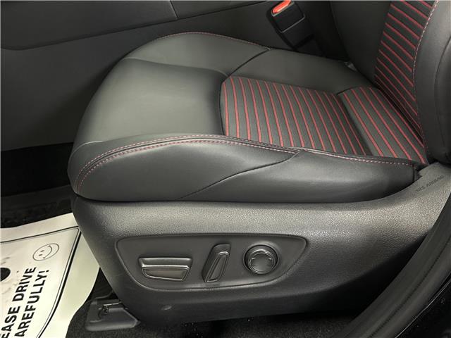 2024 Toyota RAV4 Prime XSE (Stk: 43218J) in Belleville - Image 18 of 31