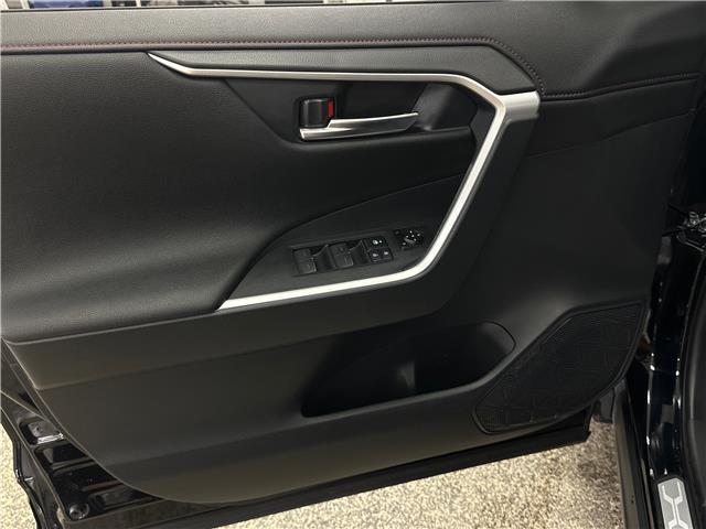 2024 Toyota RAV4 Prime XSE (Stk: 43218J) in Belleville - Image 16 of 31
