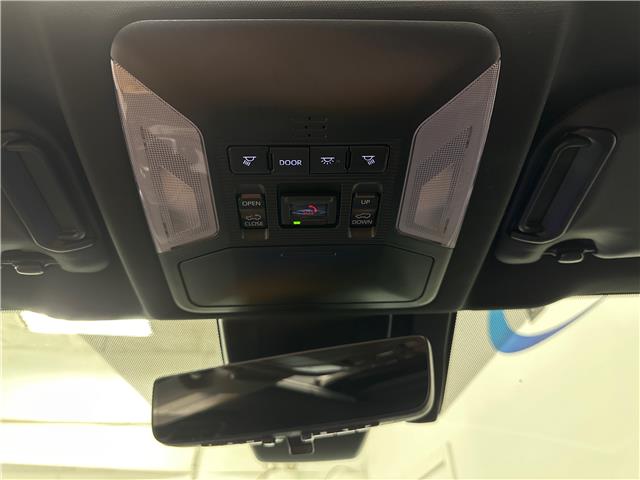 2024 Toyota RAV4 Prime XSE (Stk: 43218J) in Belleville - Image 23 of 31