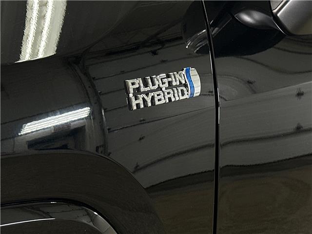 2024 Toyota RAV4 Prime XSE (Stk: 43218J) in Belleville - Image 29 of 31