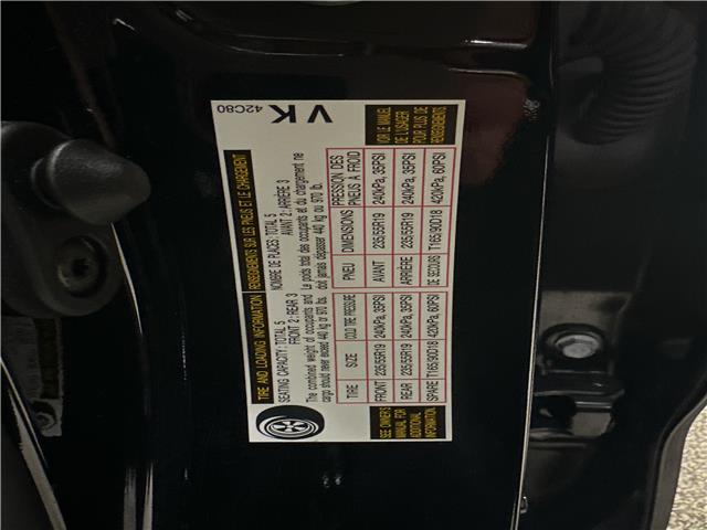 2024 Toyota RAV4 Prime XSE (Stk: 43218J) in Belleville - Image 30 of 31