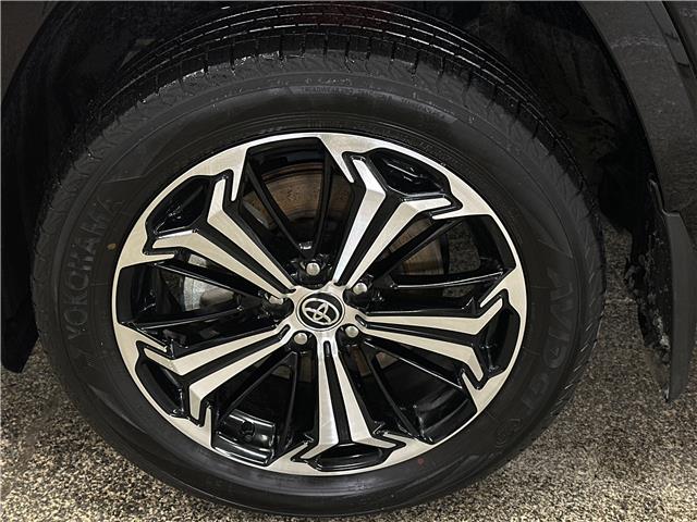 2024 Toyota RAV4 Prime XSE (Stk: 43218J) in Belleville - Image 31 of 31