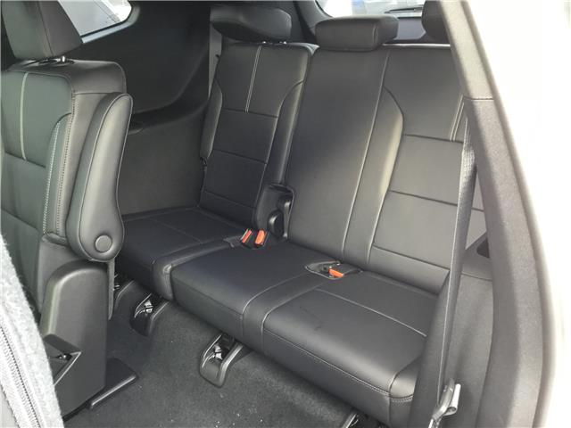 2026 GMC Acadia Elevation (Stk: 26159) in Cornwall - Image 7 of 14