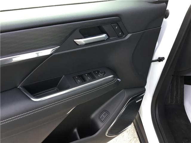 2026 GMC Acadia Elevation (Stk: 26159) in Cornwall - Image 2 of 14