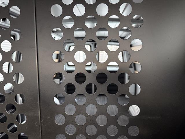 2023 GMC Savana 2500 Work Van (Stk: U11027) in London - Image 21 of 22