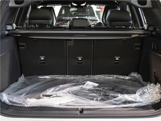 2026 BMW X3 M50 xDrive (Stk: B10229) in Windsor - Image 6 of 23